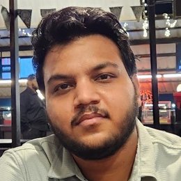 Yashua Pervez